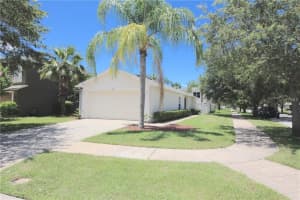 1945 Sherbourne St, Winter Garden, FL 34787, Sold 08/04/17