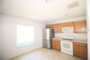 1945 Sherbourne St, Winter Garden, FL 34787, Sold 08/04/17