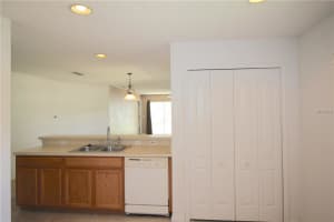 1945 Sherbourne St, Winter Garden, FL 34787, Sold 08/04/17