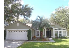 14513 Lycastle Cir, Orlando, FL 32826, Sold 08/16/17