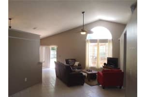 14513 Lycastle Cir, Orlando, FL 32826, Sold 08/16/17