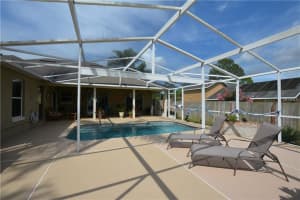 656 Copper Beech Blvd, Deltona, FL 32725, Sold 09/22/17