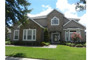 6209 Little Lake Sawyer Dr, Windermere, FL 34786, Sold 12/13/17