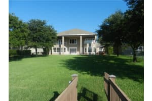 6209 Little Lake Sawyer Dr, Windermere, FL 34786, Sold 12/13/17