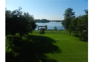 6209 Little Lake Sawyer Dr, Windermere, FL 34786, Sold 12/13/17
