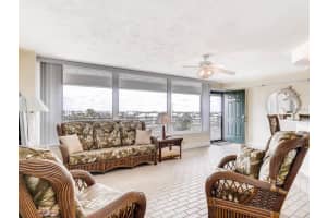 4621 S Atlantic Ave, Ponce Inlet, FL 32127, Sold 03/13/18