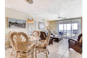 4621 S Atlantic Ave, Ponce Inlet, FL 32127, Sold 03/13/18