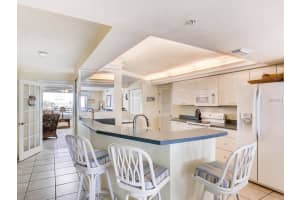 4621 S Atlantic Ave, Ponce Inlet, FL 32127, Sold 03/13/18