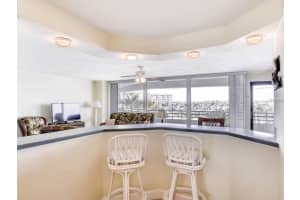 4621 S Atlantic Ave, Ponce Inlet, FL 32127, Sold 03/13/18