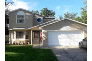 1588 Cypress Woods Cir, St Cloud, FL 34772, Sold 12/08/17