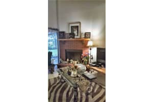 1588 Cypress Woods Cir, St Cloud, FL 34772, Sold 12/08/17