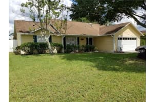1609 E Spring Ridge Cir, Winter Garden, FL 34787, Sold 11/17/17