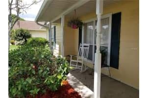1609 E Spring Ridge Cir, Winter Garden, FL 34787, Sold 11/17/17