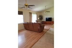 1609 E Spring Ridge Cir, Winter Garden, FL 34787, Sold 11/17/17