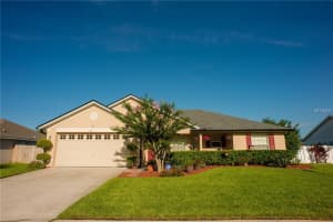 228 Traditions Dr, Winter Garden, FL 34787, Sold 08/28/17