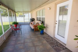 228 Traditions Dr, Winter Garden, FL 34787, Sold 08/28/17