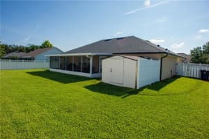 228 Traditions Dr, Winter Garden, FL 34787, Sold 08/28/17