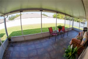 228 Traditions Dr, Winter Garden, FL 34787, Sold 08/28/17