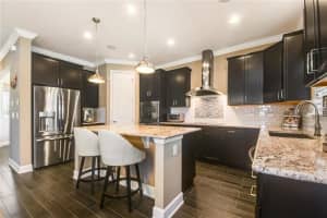 756 Marsh Reed Dr, Oakland, FL 34787, Sold 08/09/17