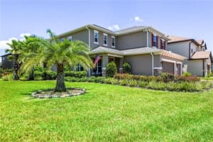 756 Marsh Reed Dr, Oakland, FL 34787, Sold 08/09/17