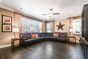 756 Marsh Reed Dr, Oakland, FL 34787, Sold 08/09/17