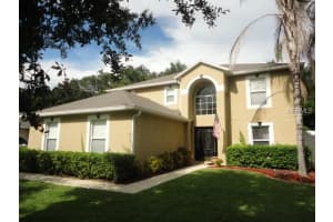 41 Zachary Wade St, Winter Garden, FL 34787, Sold 09/28/17
