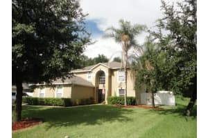 41 Zachary Wade St, Winter Garden, FL 34787, Sold 09/28/17