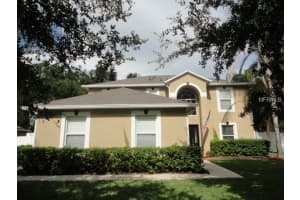 41 Zachary Wade St, Winter Garden, FL 34787, Sold 09/28/17