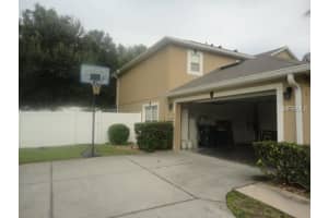 41 Zachary Wade St, Winter Garden, FL 34787, Sold 09/28/17