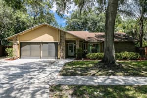 4106 Leafy Glade Pl, Casselberry, FL 32707, Sold 08/28/17