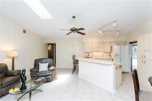 4106 Leafy Glade Pl, Casselberry, FL 32707, Sold 08/28/17