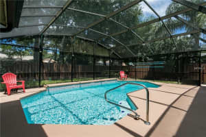 4106 Leafy Glade Pl, Casselberry, FL 32707, Sold 08/28/17
