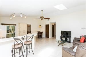 4106 Leafy Glade Pl, Casselberry, FL 32707, Sold 08/28/17