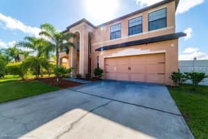 3741 Marietta Way, St Cloud, FL 34772, Sold 11/17/17