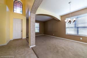 3741 Marietta Way, St Cloud, FL 34772, Sold 11/17/17