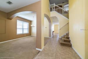 3741 Marietta Way, St Cloud, FL 34772, Sold 11/17/17