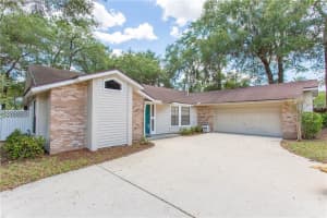 1077 Howell Harbor Dr, Casselberry, FL 32707, Sold 09/15/17
