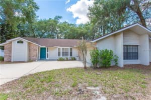 1077 Howell Harbor Dr, Casselberry, FL 32707, Sold 09/15/17