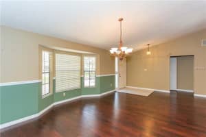 1077 Howell Harbor Dr, Casselberry, FL 32707, Sold 09/15/17