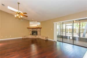 1077 Howell Harbor Dr, Casselberry, FL 32707, Sold 09/15/17