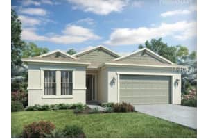10667 Cardera Dr, Riverview, FL 33578, Sold 09/20/17