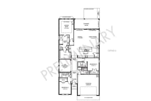 10667 Cardera Dr, Riverview, FL 33578, Sold 09/20/17