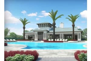 10667 Cardera Dr, Riverview, FL 33578, Sold 09/20/17