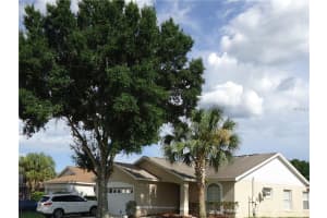 7828 Myrtle Oak Ln, Kissimmee, FL 34747, Sold 09/25/17