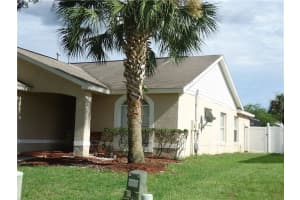 7828 Myrtle Oak Ln, Kissimmee, FL 34747, Sold 09/25/17