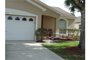 7828 Myrtle Oak Ln, Kissimmee, FL 34747, Sold 09/25/17