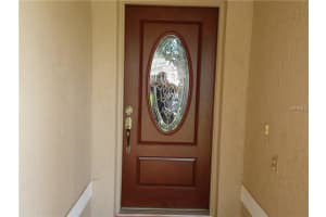 7828 Myrtle Oak Ln, Kissimmee, FL 34747, Sold 09/25/17