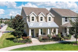 101 Tuskawilla Rd, Winter Springs, FL 32708, Sold 08/21/17