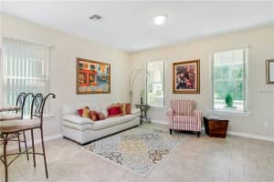 101 Tuskawilla Rd, Winter Springs, FL 32708, Sold 08/21/17