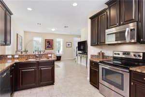 101 Tuskawilla Rd, Winter Springs, FL 32708, Sold 08/21/17